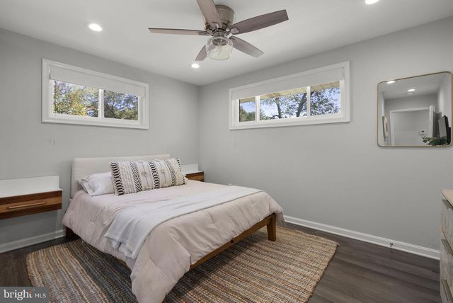303 BELTON RD, Silver Spring, MD 20901