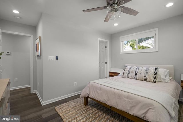 303 BELTON RD, Silver Spring, MD 20901