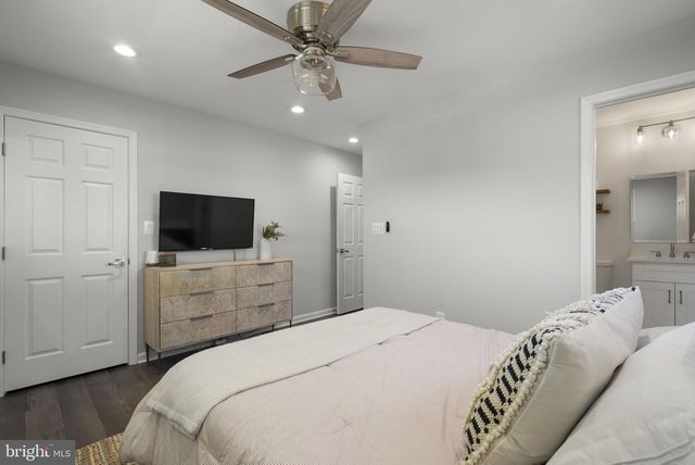 303 BELTON RD, Silver Spring, MD 20901