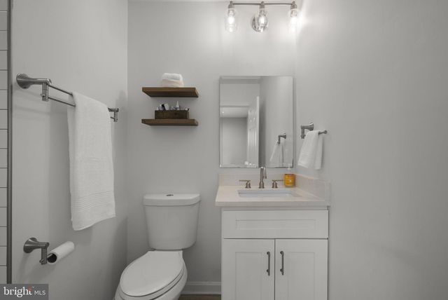 303 BELTON RD, Silver Spring, MD 20901