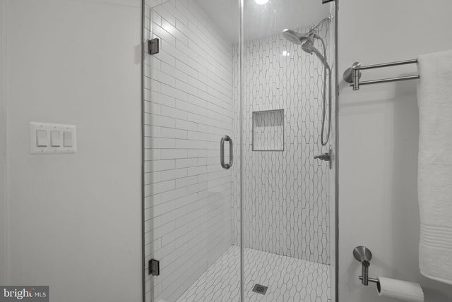 303 BELTON RD, Silver Spring, MD 20901