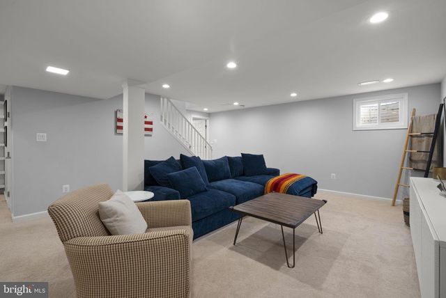 303 BELTON RD, Silver Spring, MD 20901