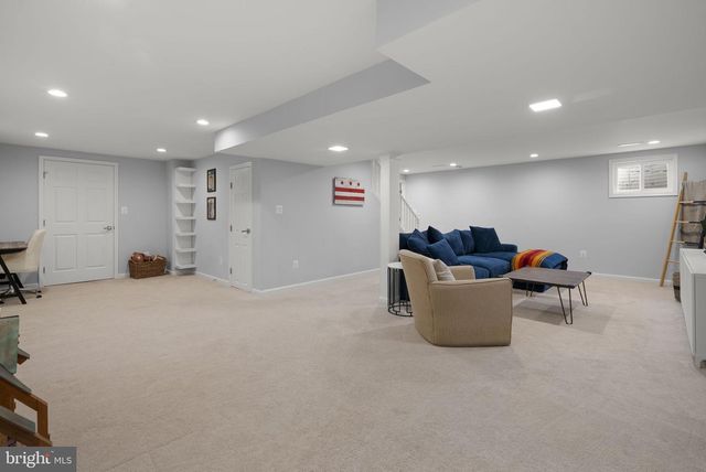 303 BELTON RD, Silver Spring, MD 20901