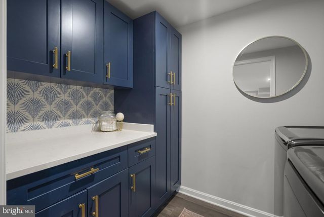 303 BELTON RD, Silver Spring, MD 20901