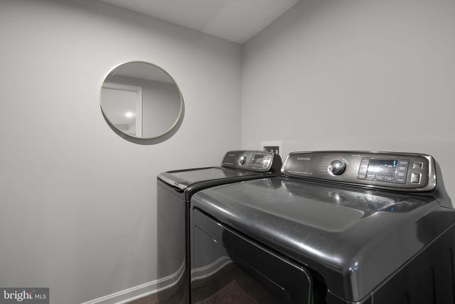 303 BELTON RD, Silver Spring, MD 20901