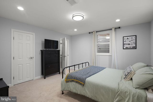 303 BELTON RD, Silver Spring, MD 20901
