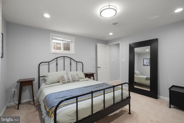 303 BELTON RD, Silver Spring, MD 20901