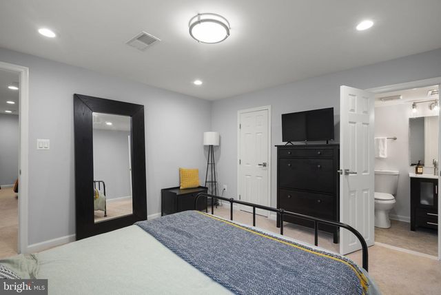 303 BELTON RD, Silver Spring, MD 20901