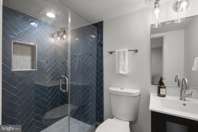 303 BELTON RD, Silver Spring, MD 20901