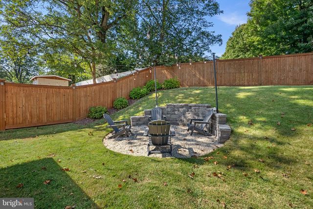 303 BELTON RD, Silver Spring, MD 20901
