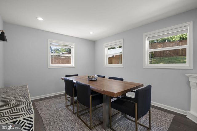 303 BELTON RD, Silver Spring, MD 20901