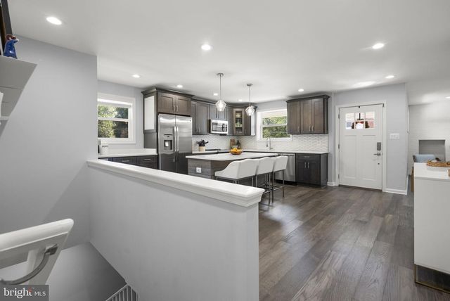 303 BELTON RD, Silver Spring, MD 20901