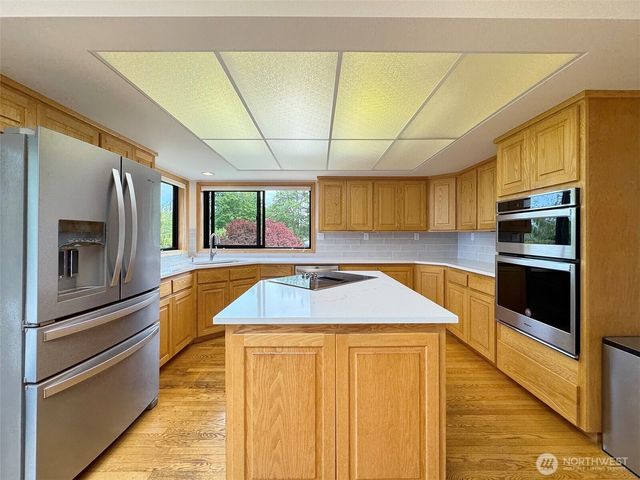 412 Doe Run Road, Sequim, WA 98382