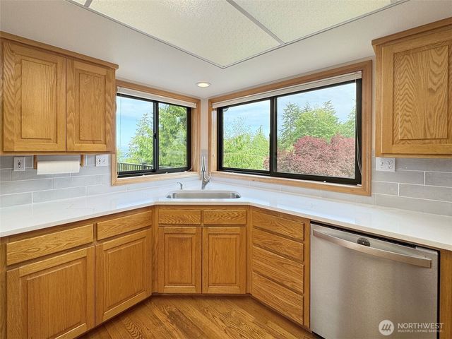 412 Doe Run Road, Sequim, WA 98382