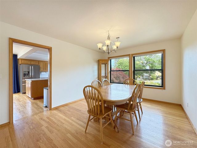 412 Doe Run Road, Sequim, WA 98382