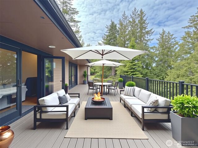 412 Doe Run Road, Sequim, WA 98382