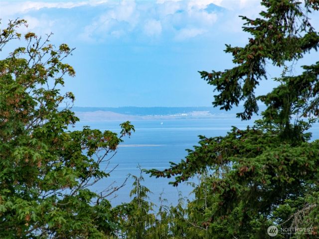 412 Doe Run Road, Sequim, WA 98382