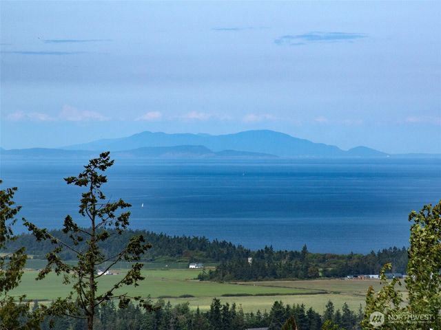 412 Doe Run Road, Sequim, WA 98382