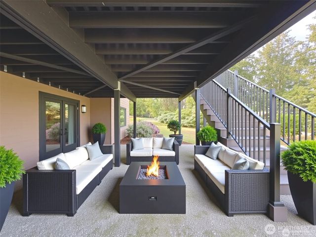 412 Doe Run Road, Sequim, WA 98382