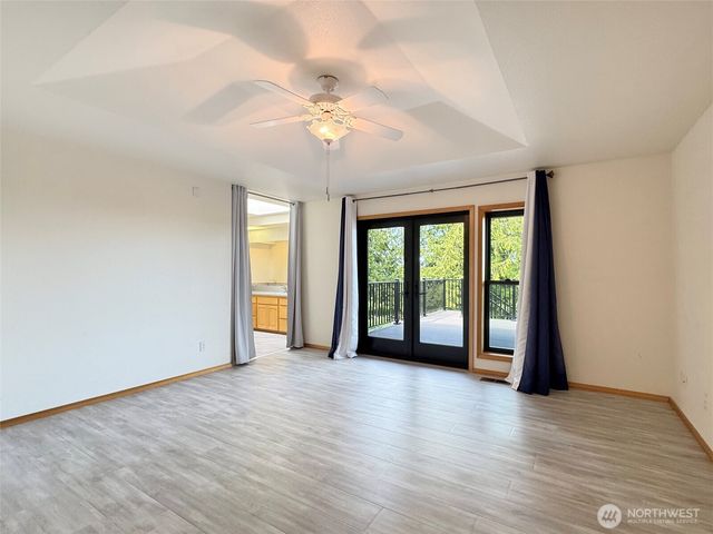 412 Doe Run Road, Sequim, WA 98382