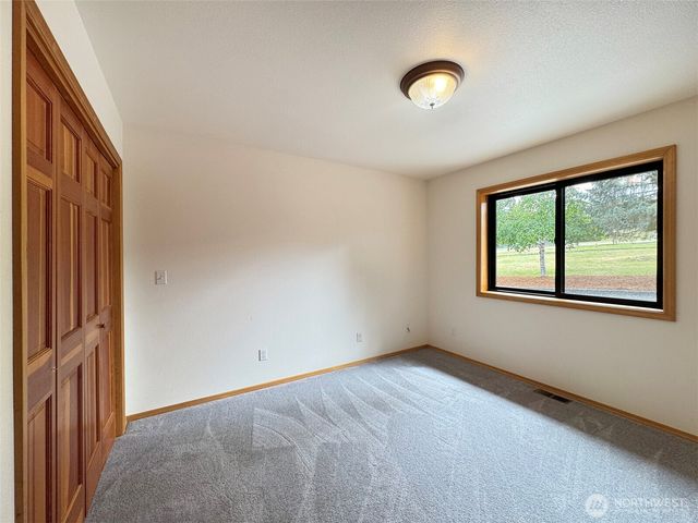 412 Doe Run Road, Sequim, WA 98382