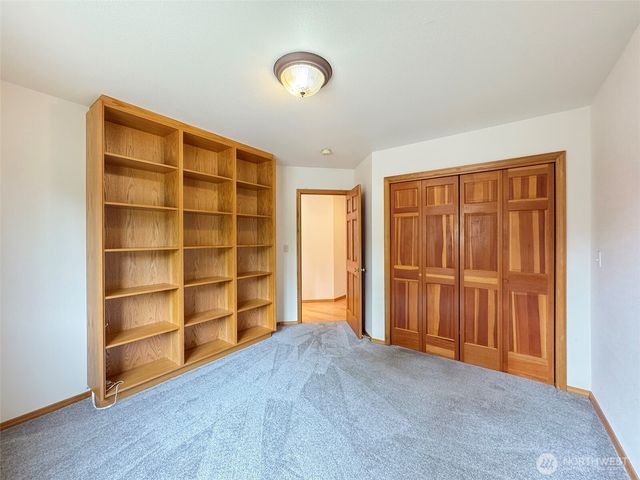 412 Doe Run Road, Sequim, WA 98382