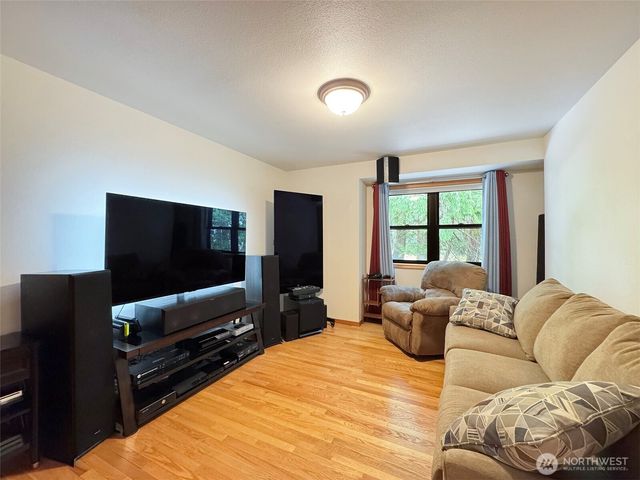 412 Doe Run Road, Sequim, WA 98382