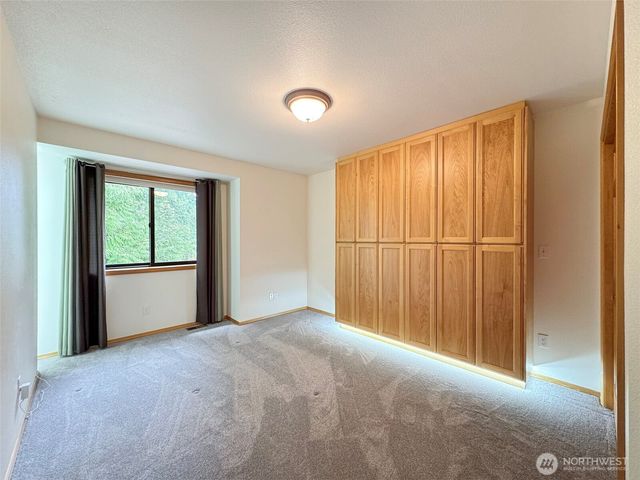 412 Doe Run Road, Sequim, WA 98382