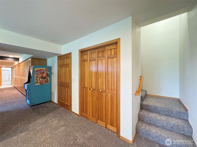 412 Doe Run Road, Sequim, WA 98382