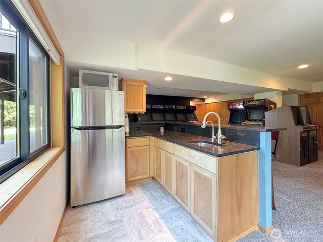 412 Doe Run Road, Sequim, WA 98382