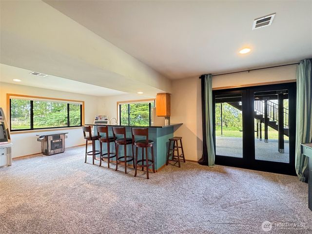 412 Doe Run Road, Sequim, WA 98382