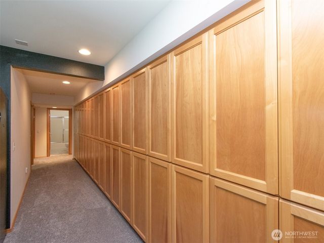 412 Doe Run Road, Sequim, WA 98382