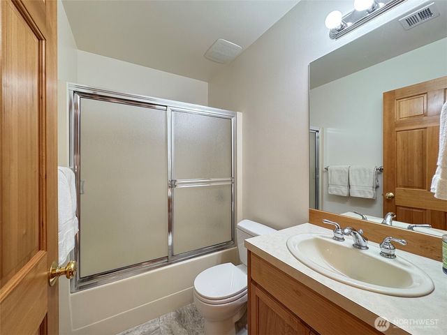 412 Doe Run Road, Sequim, WA 98382