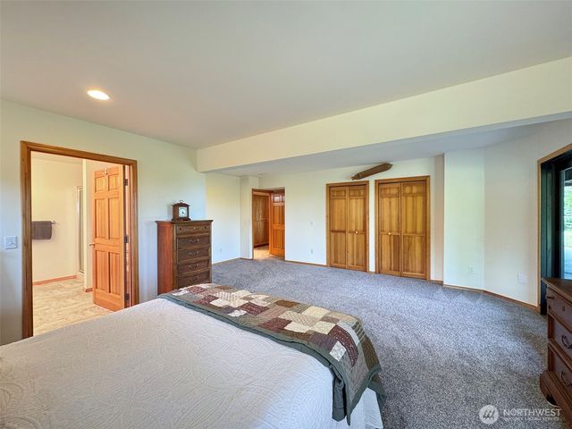 412 Doe Run Road, Sequim, WA 98382