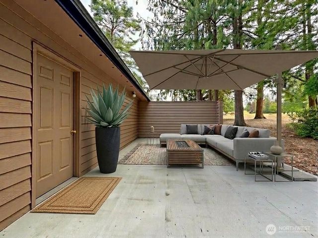 412 Doe Run Road, Sequim, WA 98382