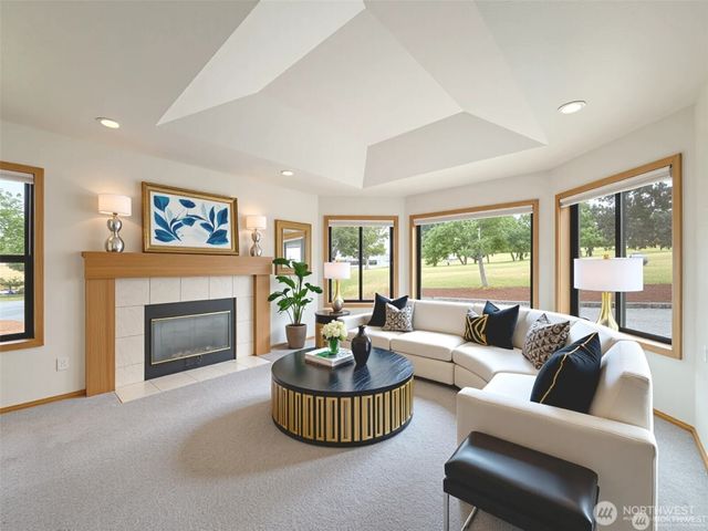 412 Doe Run Road, Sequim, WA 98382