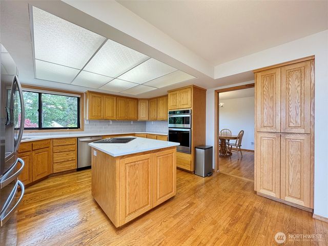 412 Doe Run Road, Sequim, WA 98382