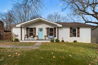 5049 Colemont Dr, Antioch, TN 37013