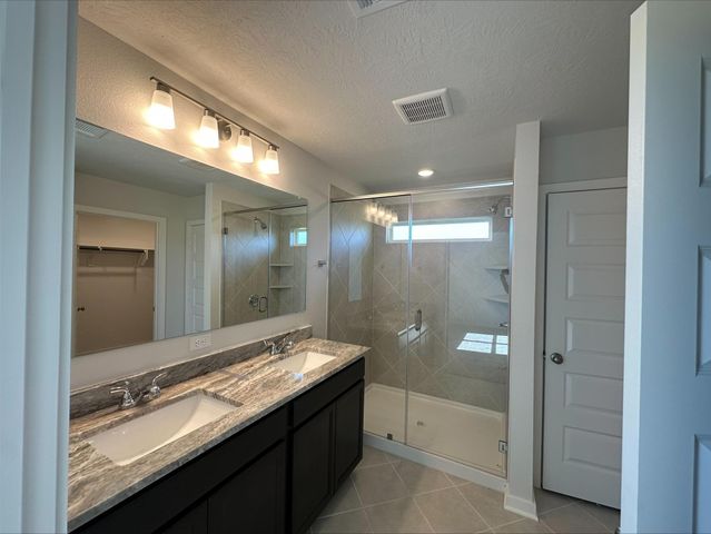 134 Lacebark Loop, Huntsville, TX 77320