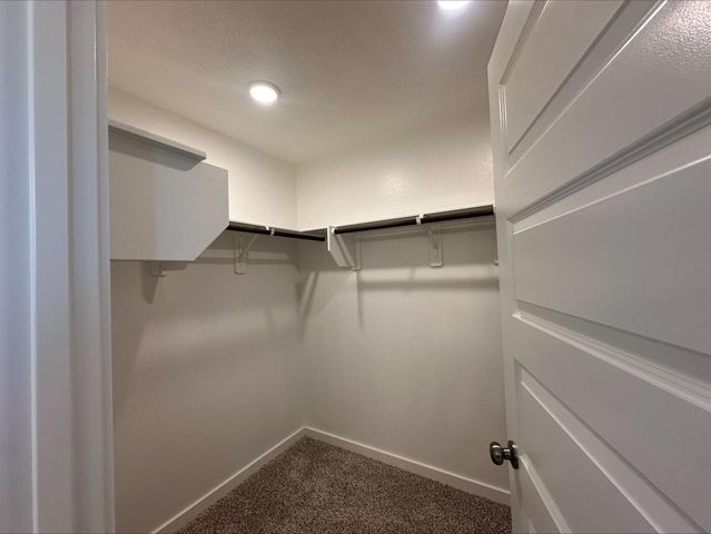 134 Lacebark Loop, Huntsville, TX 77320