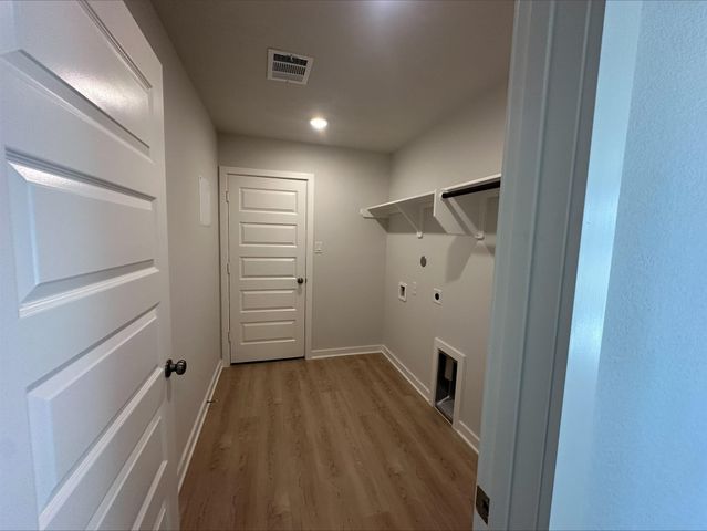 134 Lacebark Loop, Huntsville, TX 77320
