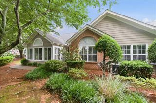 2235 Orchard Place, Roswell, GA 30076
