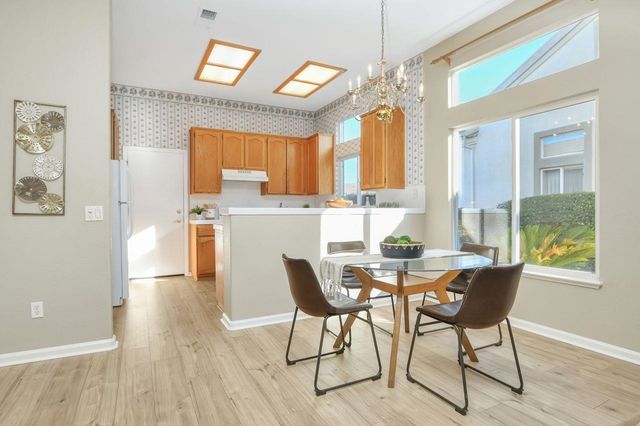 117 Scarlet Way, Brentwood, CA 94513