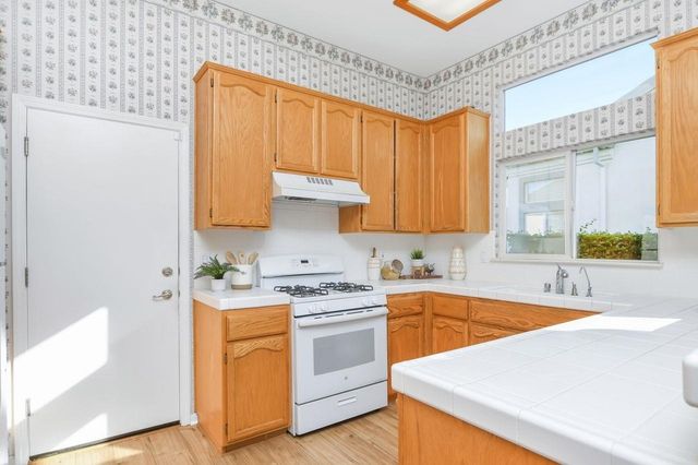 117 Scarlet Way, Brentwood, CA 94513