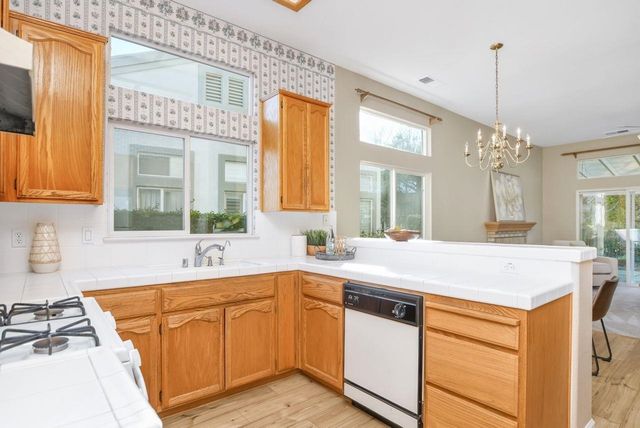 117 Scarlet Way, Brentwood, CA 94513