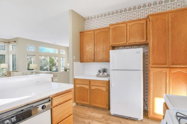 117 Scarlet Way, Brentwood, CA 94513