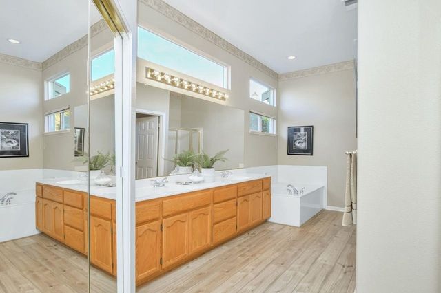 117 Scarlet Way, Brentwood, CA 94513