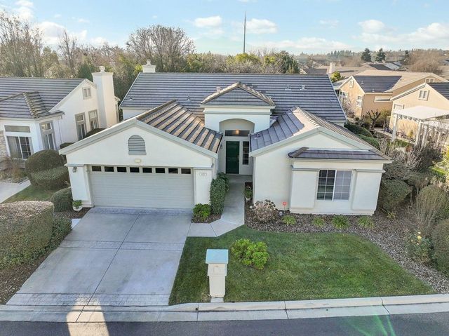 117 Scarlet Way, Brentwood, CA 94513