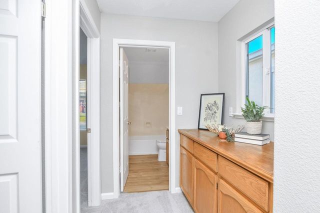 117 Scarlet Way, Brentwood, CA 94513