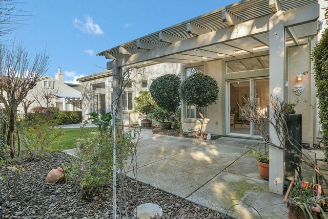 117 Scarlet Way, Brentwood, CA 94513